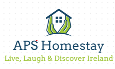APS Homestay
